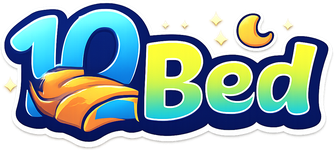 10 bed হোম লোগো